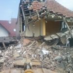 Rozbiórki i wyburzenia Poznań