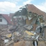 Rozbiórki i wyburzenia Poznań