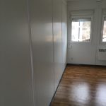 Kontenery biurowe i socjalne w Poznaniu