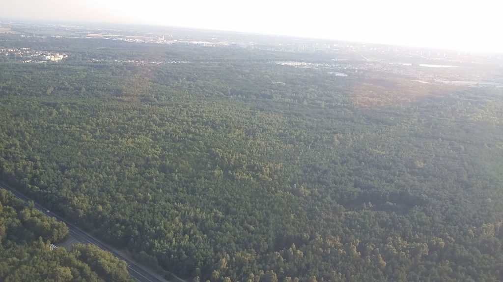 Miłostowo